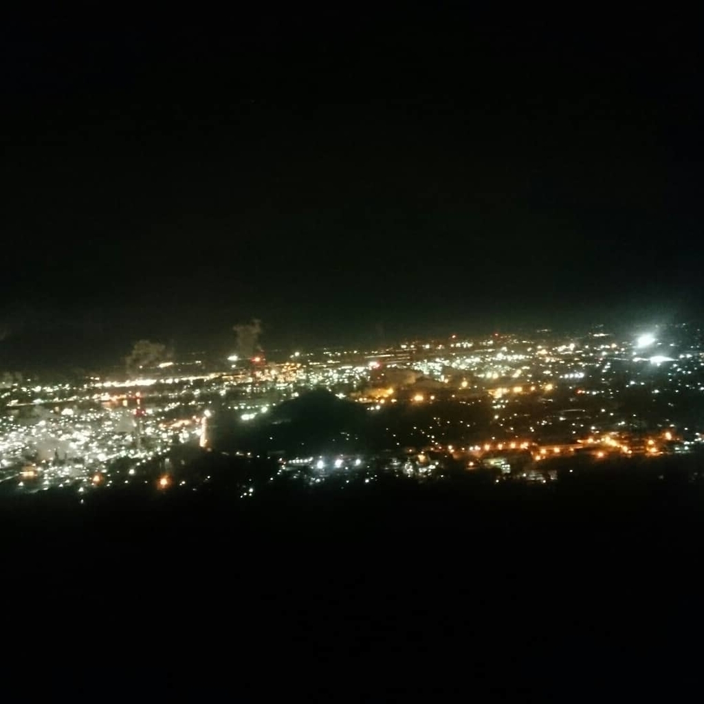 f:id:darjeeling12tf:20190310000509j:plain f:id:darjeeling12tf:20190310000509j:plain
