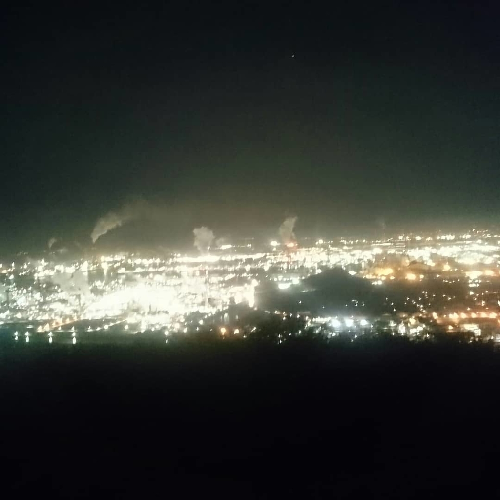 f:id:darjeeling12tf:20190310000516j:plain f:id:darjeeling12tf:20190310000516j:plain