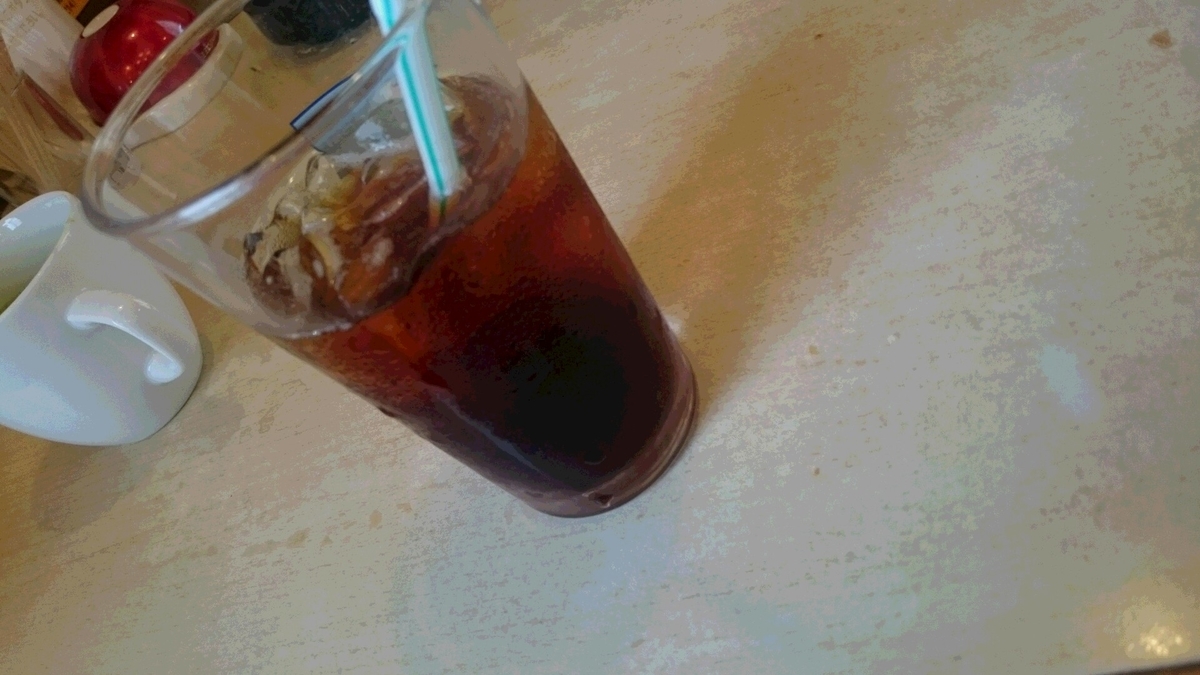 f:id:darjeeling12tf:20190419192539j:plain f:id:darjeeling12tf:20190419192539j:plain