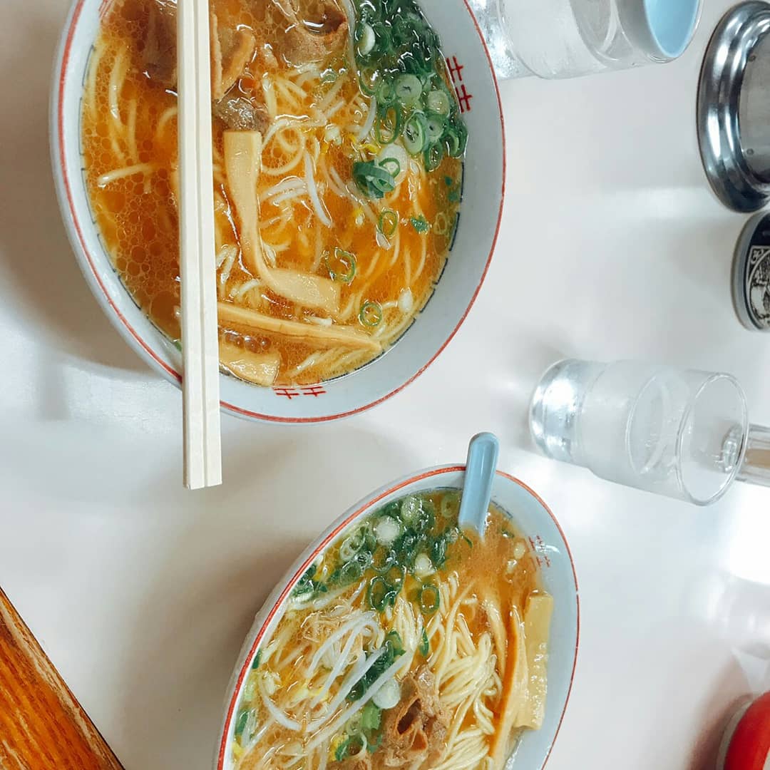 f:id:darjeeling12tf:20190818115359j:plain f:id:darjeeling12tf:20190818115359j:plain