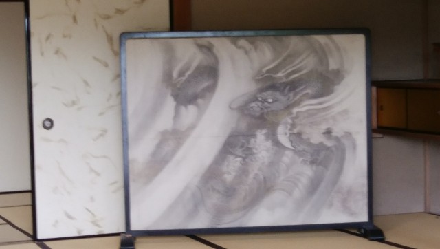 f:id:dark-eyes-owlet:20200806130815j:image f:id:dark-eyes-owlet:20200806130815j:image