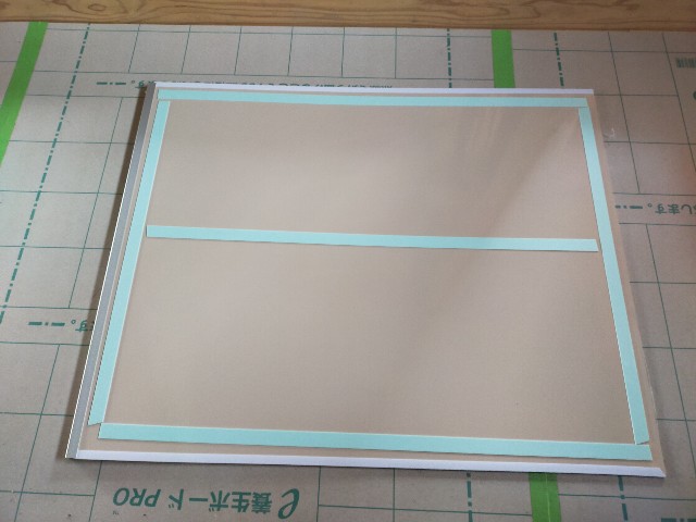 f:id:dark-eyes-owlet:20260205203732j:image