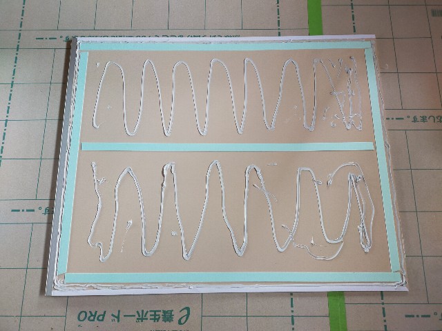 f:id:dark-eyes-owlet:20260205204044j:image