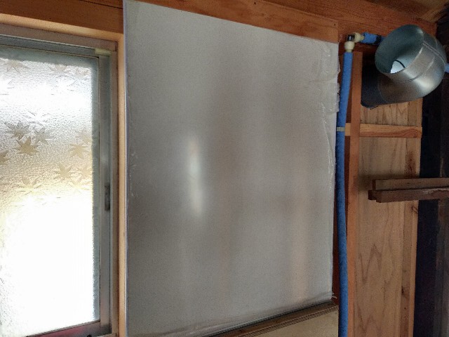 f:id:dark-eyes-owlet:20260205204612j:image