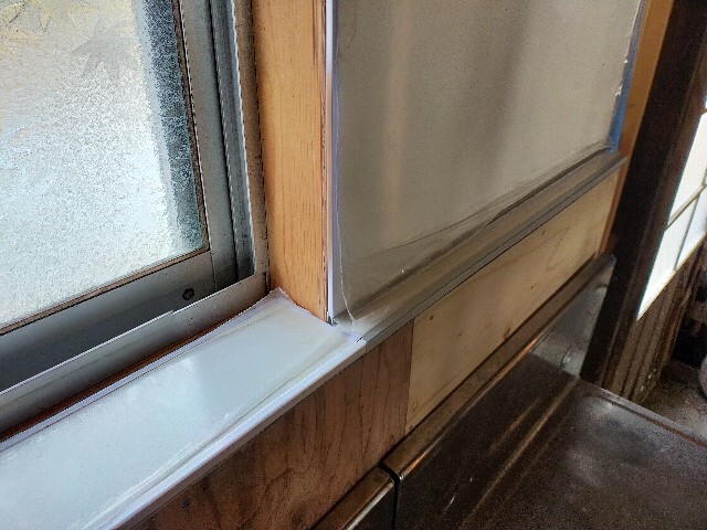 f:id:dark-eyes-owlet:20260205204941j:image