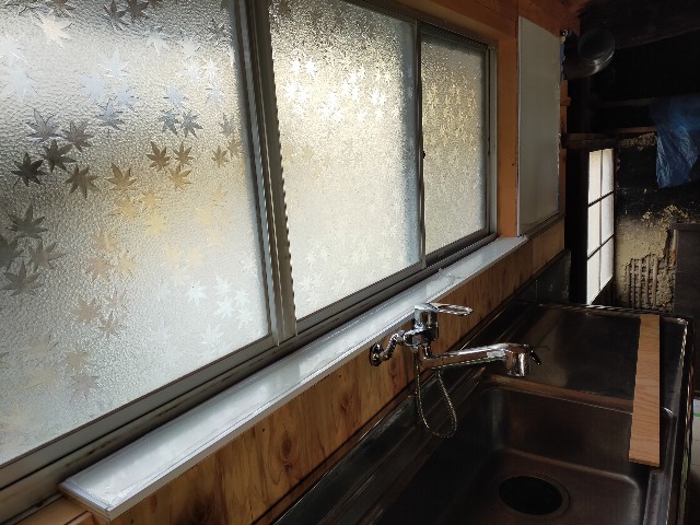 f:id:dark-eyes-owlet:20260205205705j:image