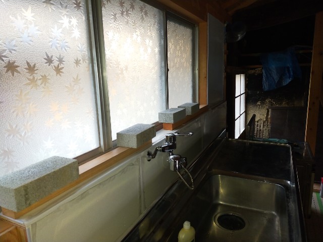 f:id:dark-eyes-owlet:20260205210051j:image