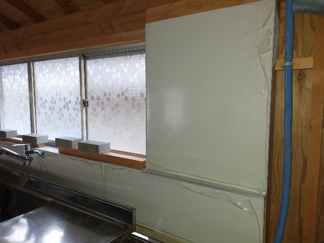 f:id:dark-eyes-owlet:20260205210841j:image