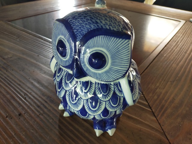 f:id:dark-eyes-owlet:20260618184136j:image