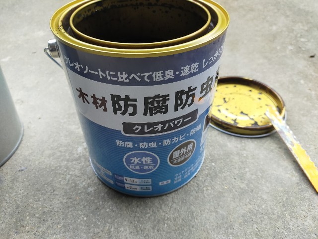 f:id:dark-eyes-owlet:20260711220042j:image