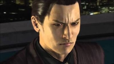 誘い音 さそいね