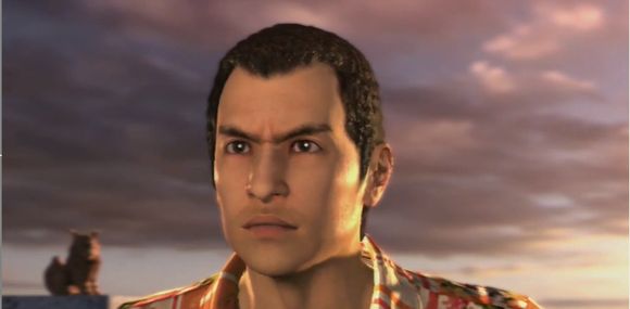 龍が如く まい あずさ T Set 他 ゲストキャラが再登場するファンディスクを出して欲しい 誘い音 さそいね 龍が如く まい あずさ T Set 他 ゲストキャラが再登場するファンディスクを出して欲しい 誘い音 さそいね