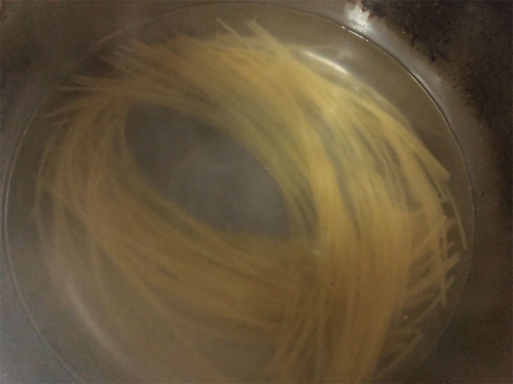 f:id:dark003_bump:20201212182213j:image f:id:dark003_bump:20201212182213j:image