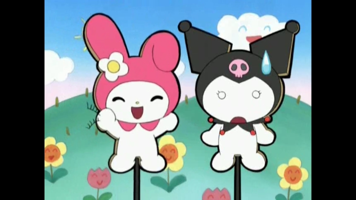 f:id:dark_morning:20200303015436j:plain