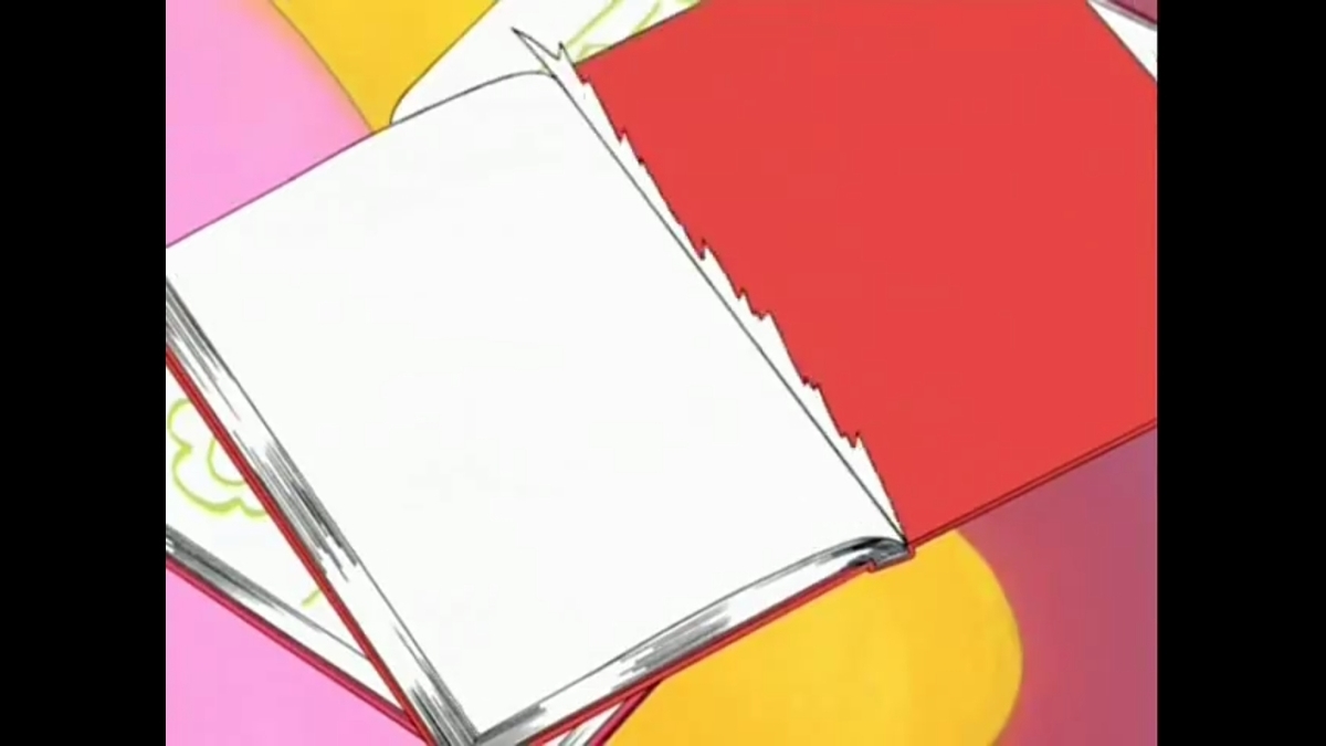 f:id:dark_morning:20200303015631j:plain