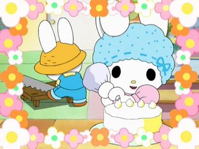 f:id:dark_morning:20200303020012j:plain