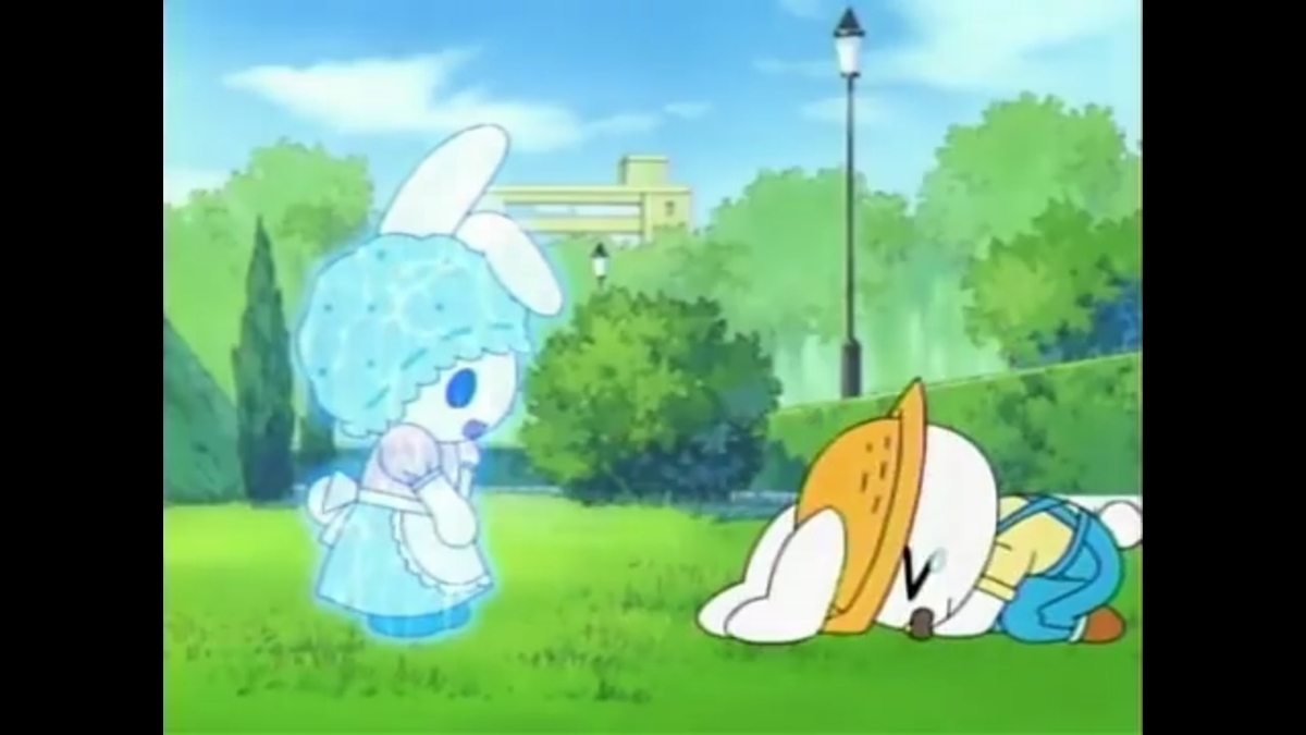 f:id:dark_morning:20200303020746j:plain