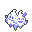 f:id:dark_of_rating:20200109201541p:plain
