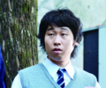 20111209094015
