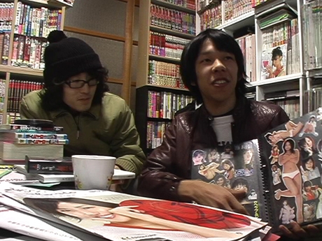 f:id:dark_side_01:20111212004213j:image f:id:dark_side_01:20111212004213j:image