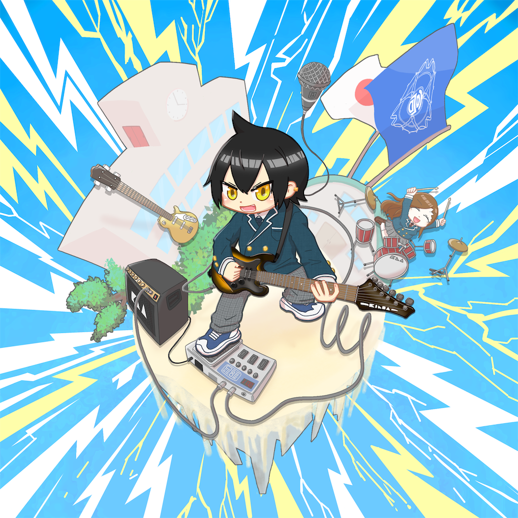 f:id:darkcaranginae:20210326183054p:image f:id:darkcaranginae:20210326183054p:image