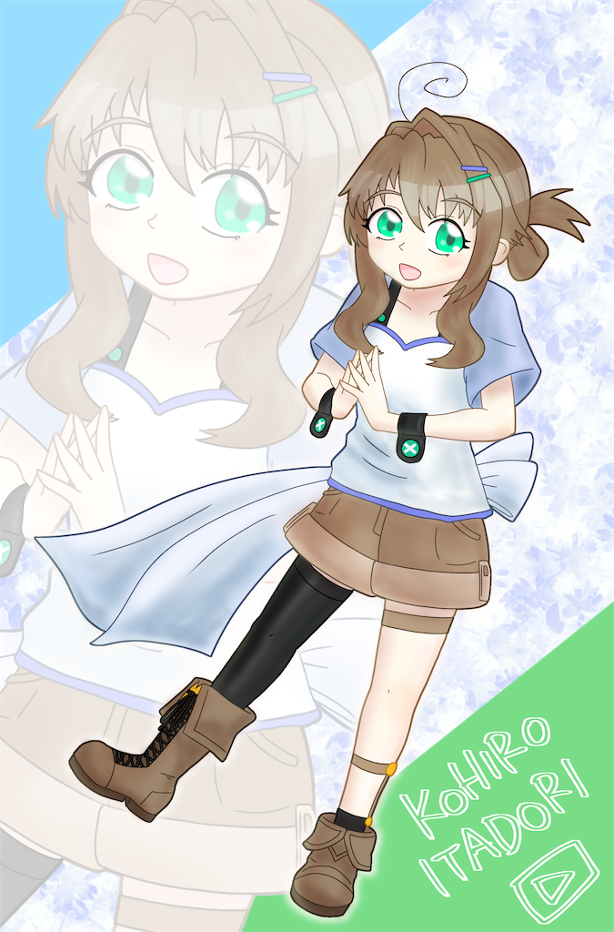 f:id:darkcaranginae:20210326183148p:image f:id:darkcaranginae:20210326183148p:image