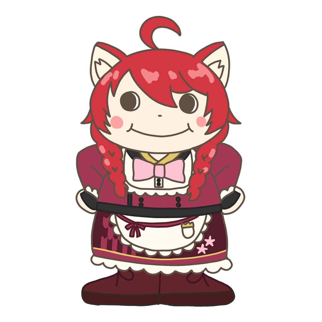 f:id:darkcaranginae:20210326183353p:image f:id:darkcaranginae:20210326183353p:image