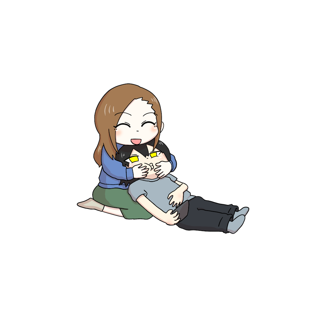 f:id:darkcaranginae:20210326183527p:image f:id:darkcaranginae:20210326183527p:image