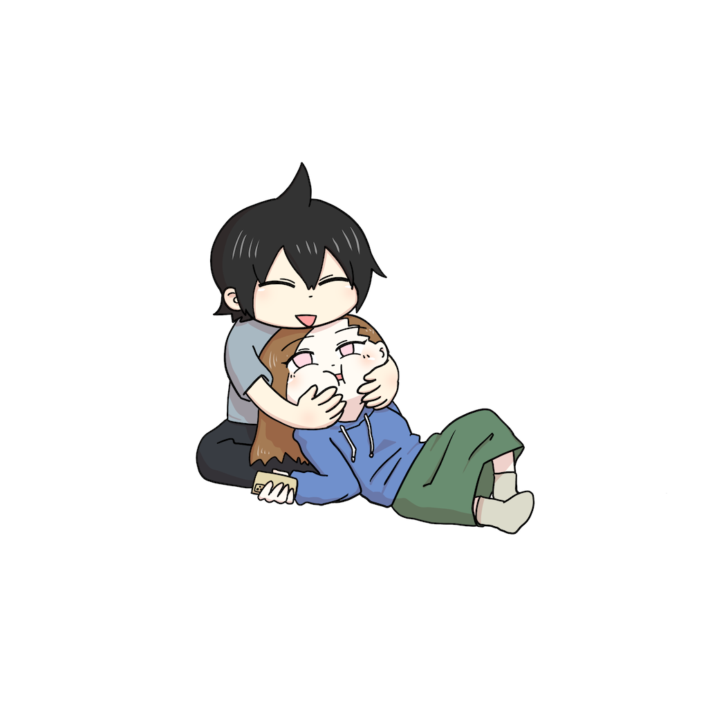 f:id:darkcaranginae:20210326183533p:image f:id:darkcaranginae:20210326183533p:image