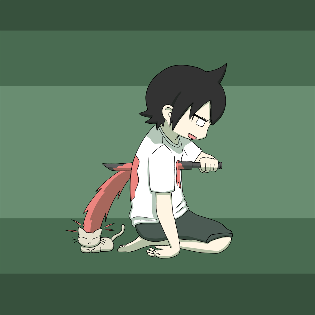 f:id:darkcaranginae:20210326183539p:image f:id:darkcaranginae:20210326183539p:image