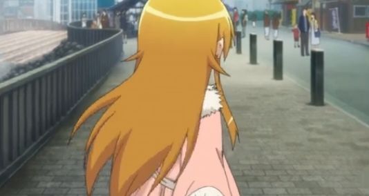 f:id:darkflameesper:20170413143635j:plain