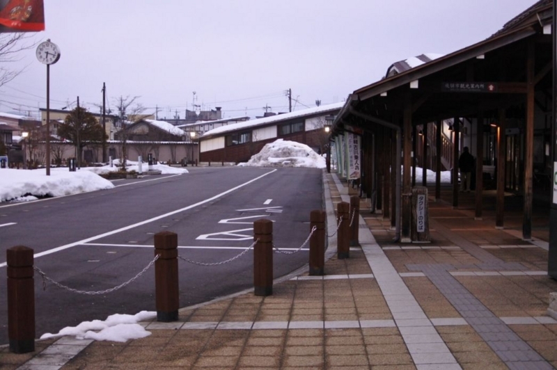 f:id:darkflameesper:20180118195327j:plain
