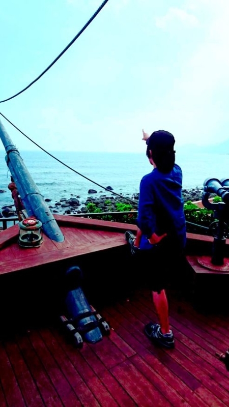 f:id:darkflameesper:20190707163454j:plain