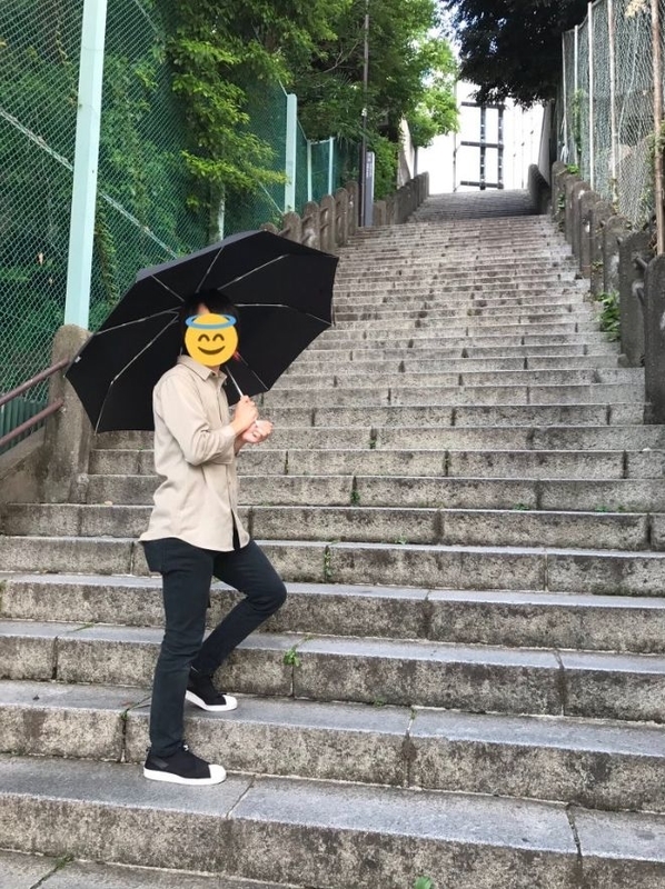 f:id:darkflameesper:20190707163503j:plain