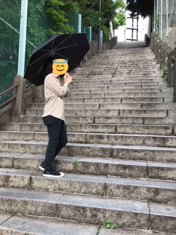 f:id:darkflameesper:20190707163507j:plain