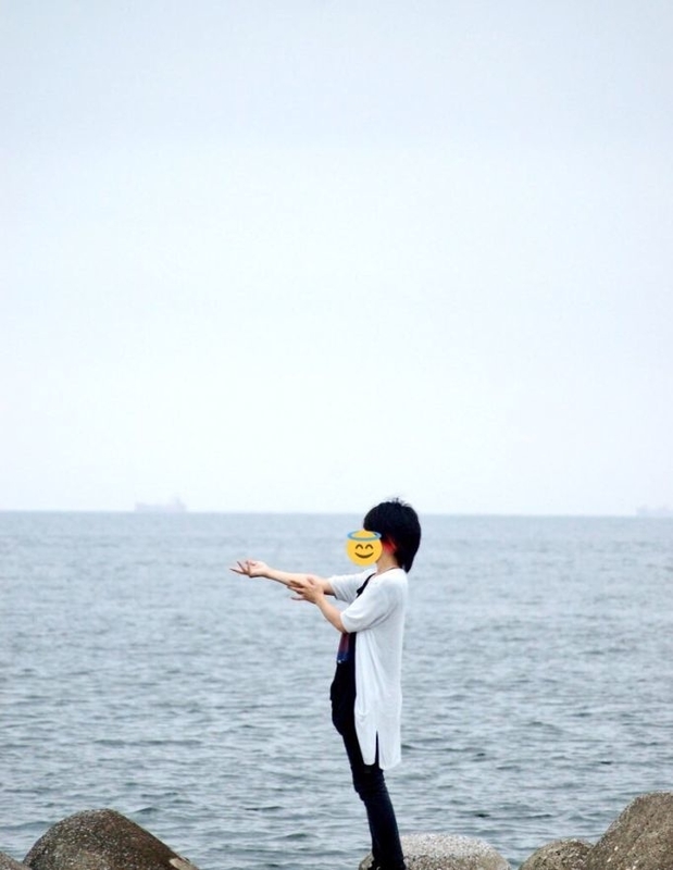 f:id:darkflameesper:20190707163511j:plain