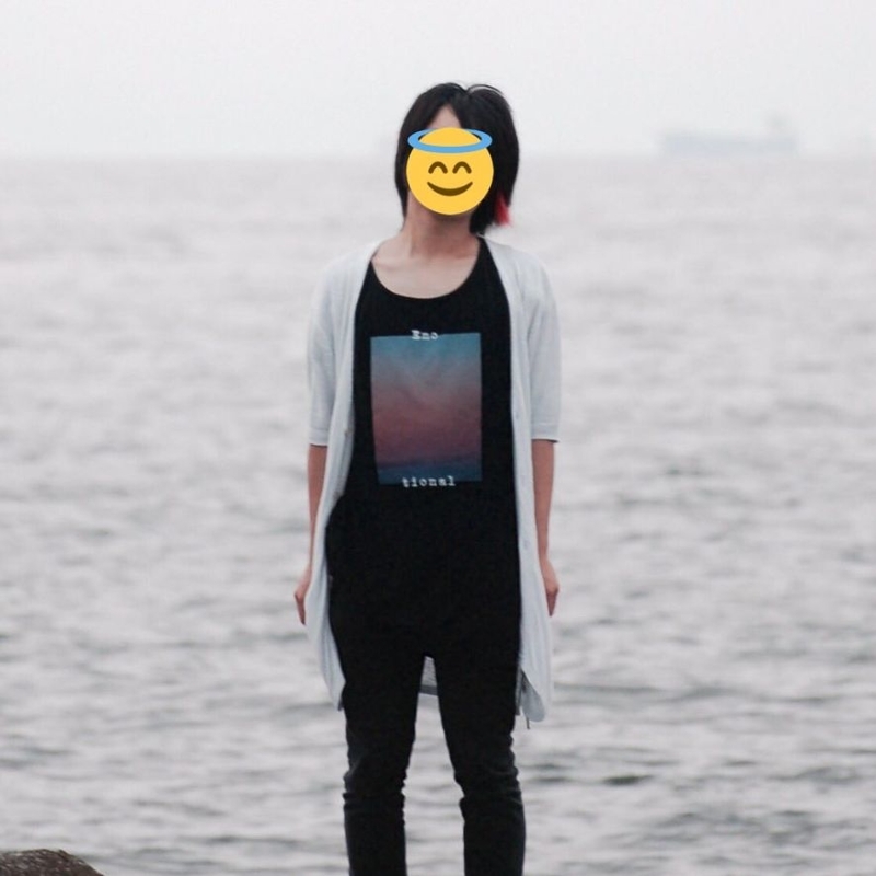 f:id:darkflameesper:20190707163516j:plain