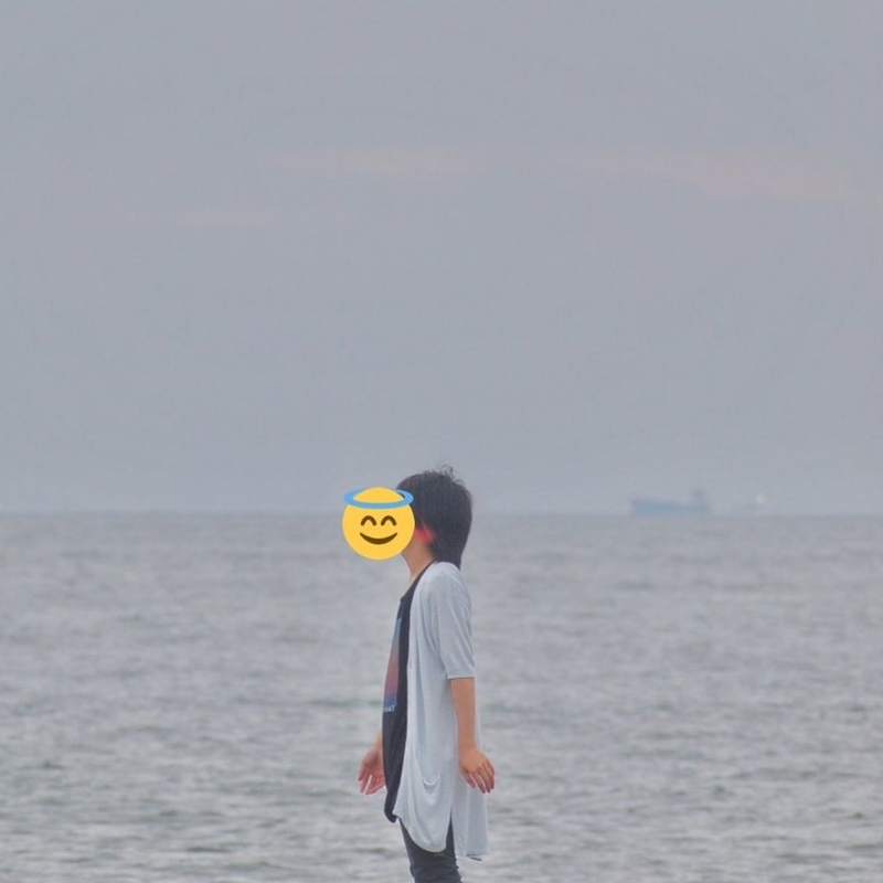 f:id:darkflameesper:20190707163520j:plain