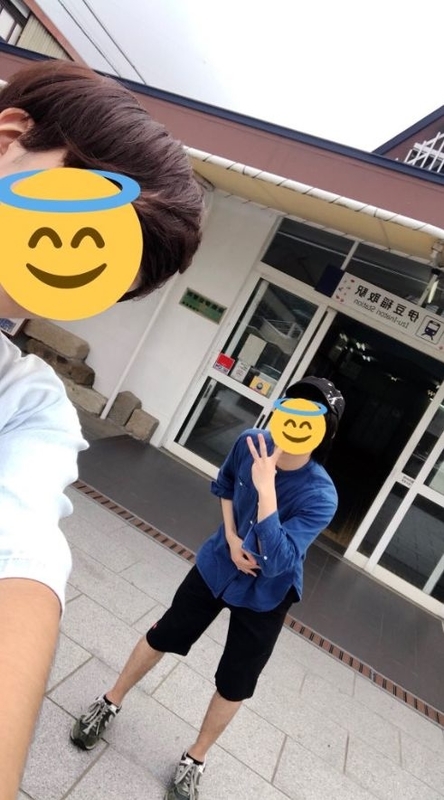 f:id:darkflameesper:20190707163525j:plain