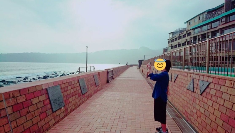 f:id:darkflameesper:20190707163529j:plain