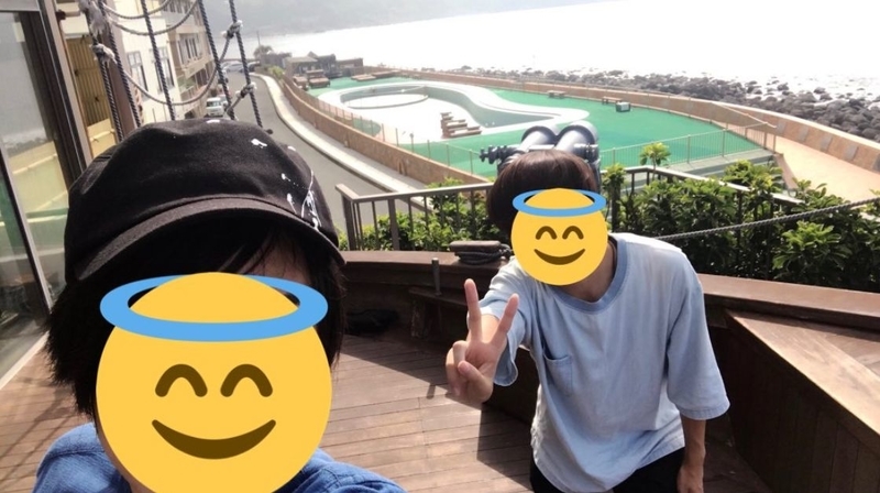 f:id:darkflameesper:20190707163533j:plain
