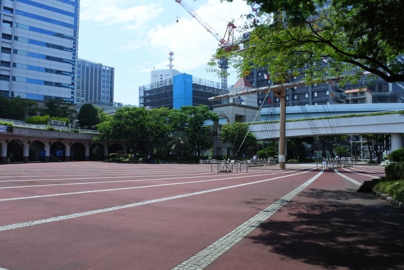 f:id:darkflameesper:20190728224245j:plain