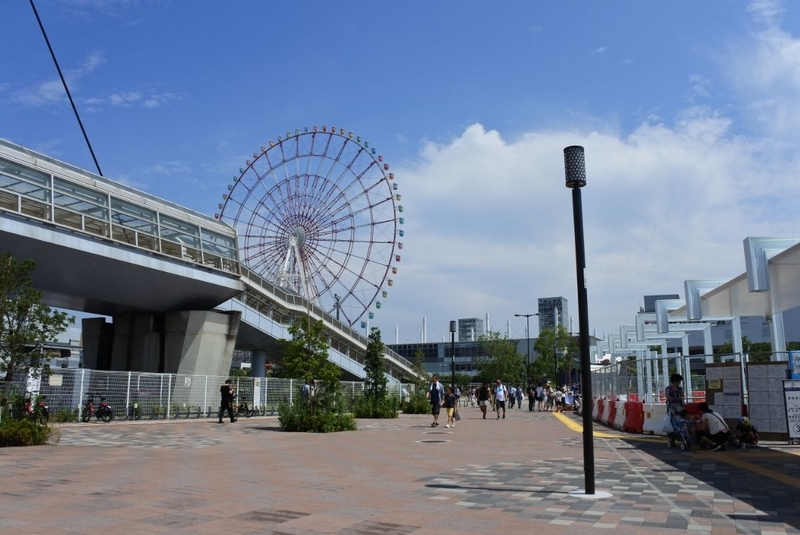 f:id:darkflameesper:20190728224250j:plain