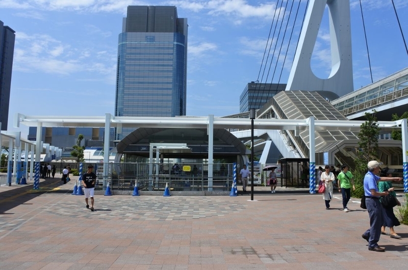 f:id:darkflameesper:20190728224256j:plain