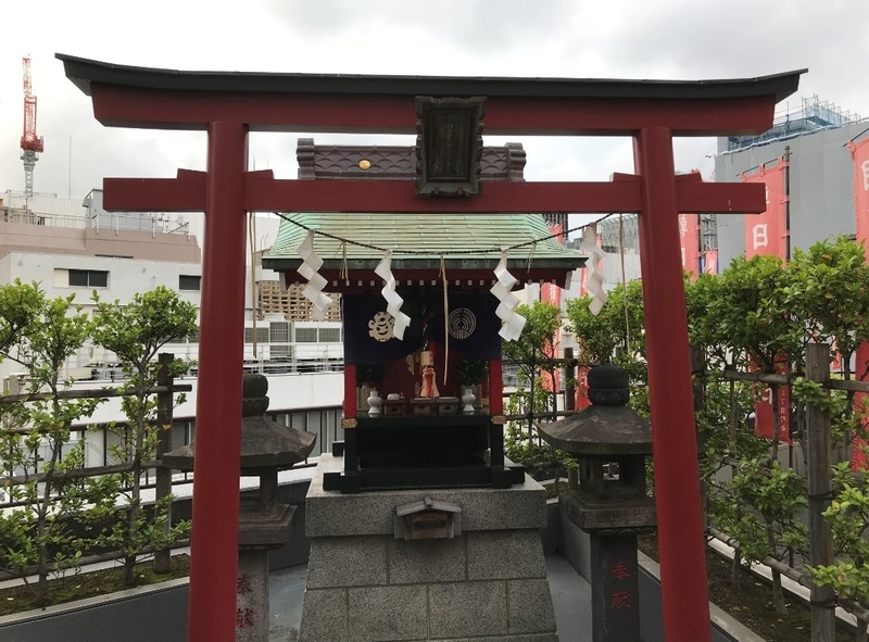 f:id:darkflameesper:20190728224753j:plain