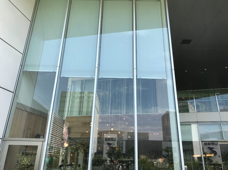 f:id:darkflameesper:20190728224820j:plain