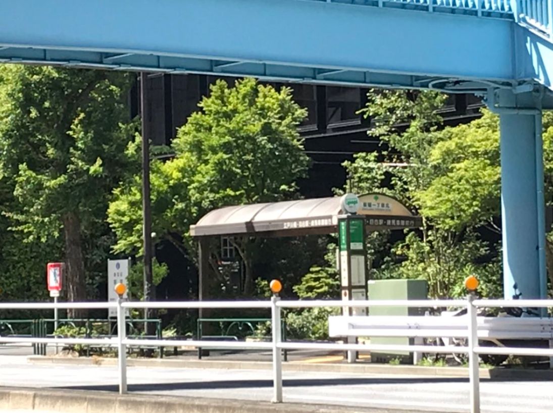 f:id:darkflameesper:20190808001943j:plain