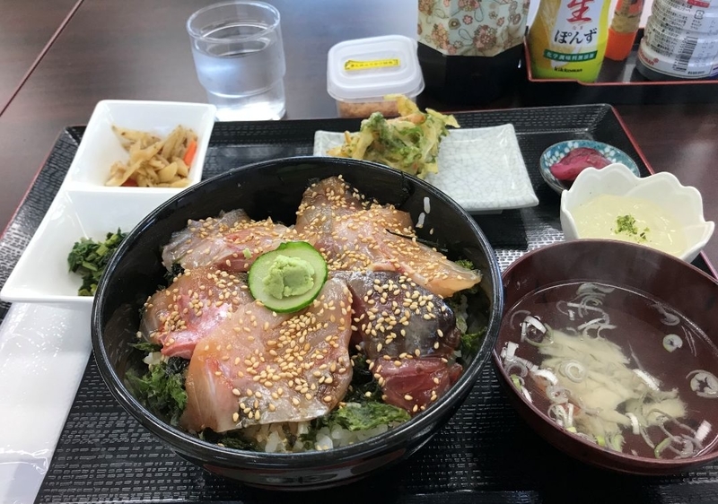 f:id:darkflameesper:20190825114231j:plain