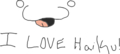 Haiku