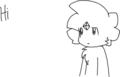 ~Open Chat~